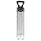 Wilton™ Candy Thermometer